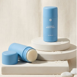 Babaria Facial Cleansing Stick